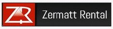 Zermatt Rental Coupons & Promo Codes